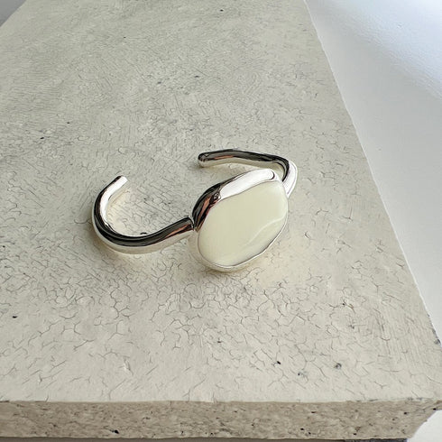 Lulu bangle